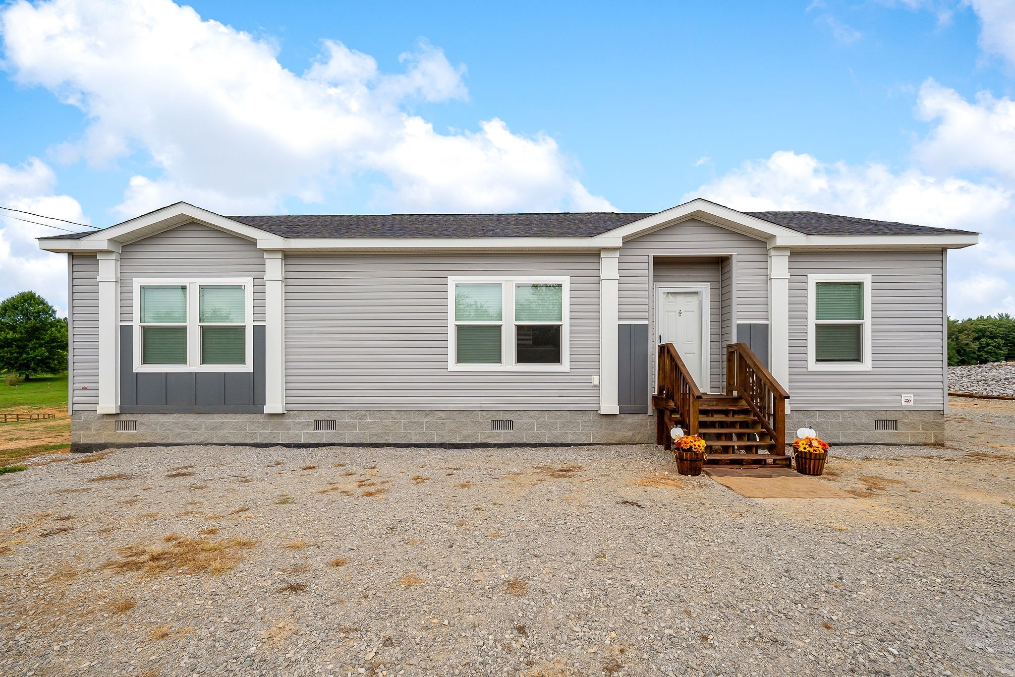488 Point Lane Walling, TN 38587 - Photo 1 of 44 Gallery Image 1