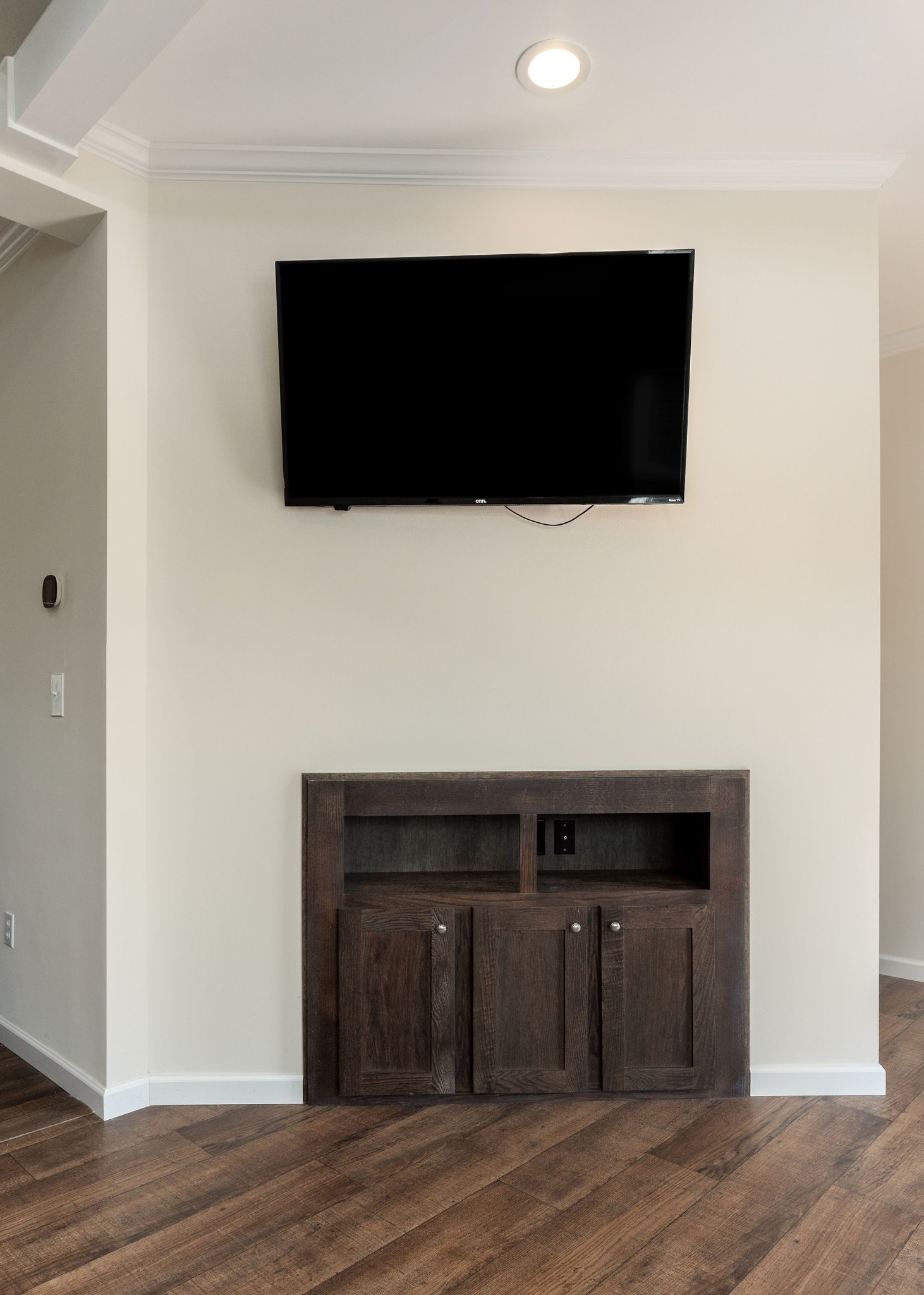 488 Point Lane Walling, TN 38587 - Photo 14 of 44 Gallery Image 14