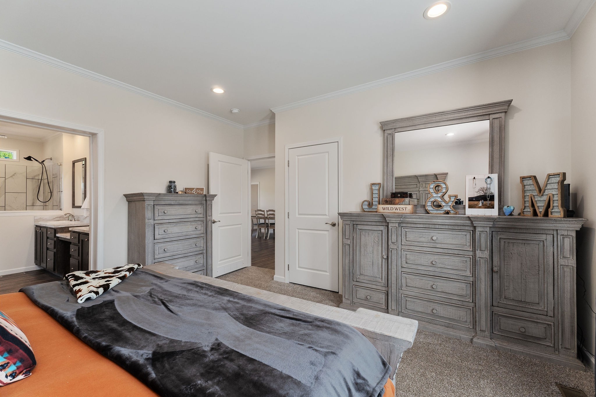 488 Point Lane Walling, TN 38587 - Photo 3 of 44 Gallery Image 3