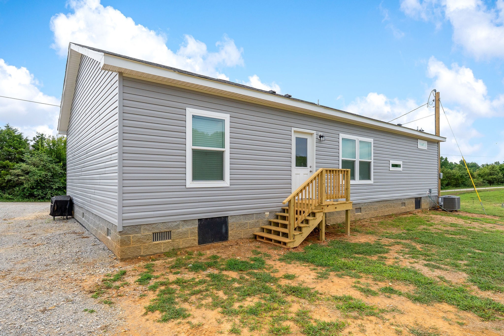 488 Point Lane Walling, TN 38587 - Photo 40 of 44 Gallery Image 40