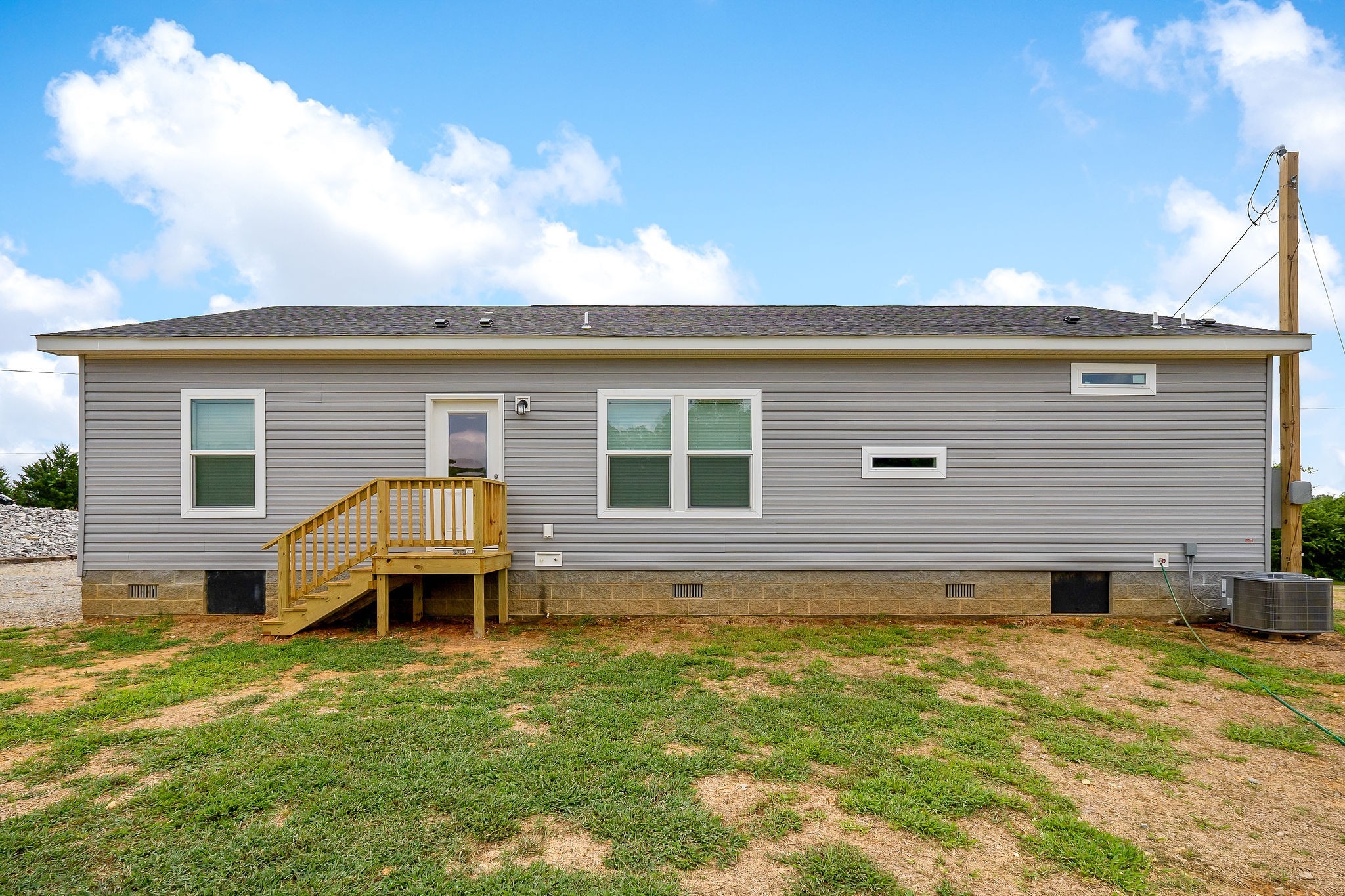 488 Point Lane Walling, TN 38587 - Photo 41 of 44 Gallery Image 41