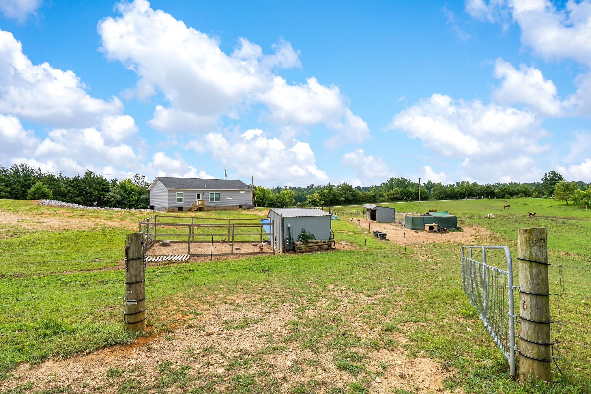 488 Point Lane Walling, TN 38587 - Photo 44 of 44 Gallery Image 44