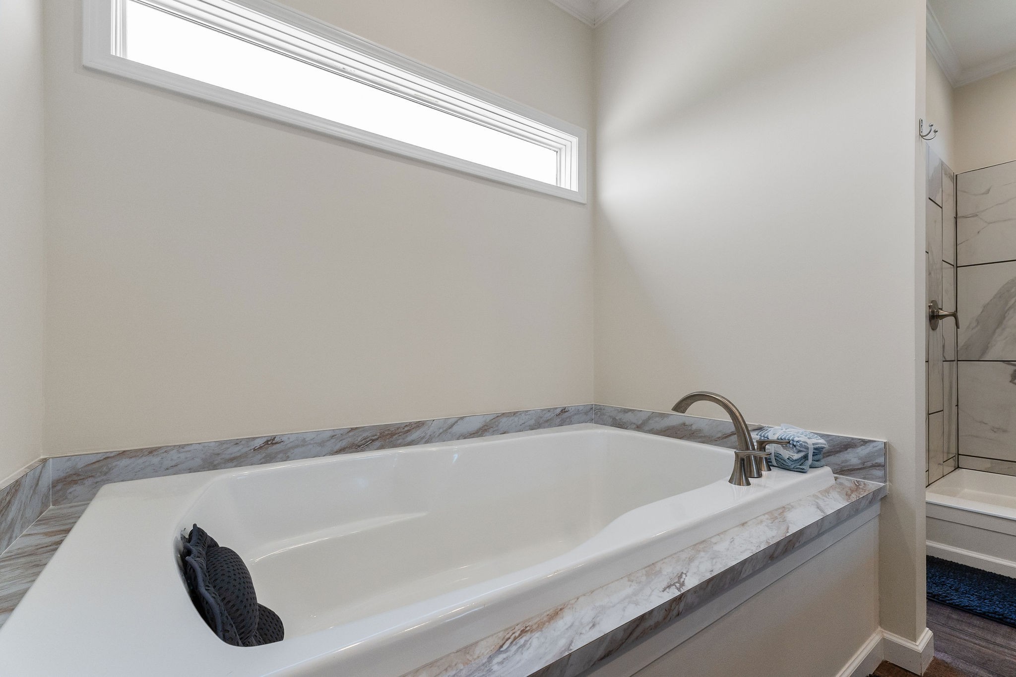 488 Point Lane Walling, TN 38587 - Photo 6 of 44 Gallery Image 6