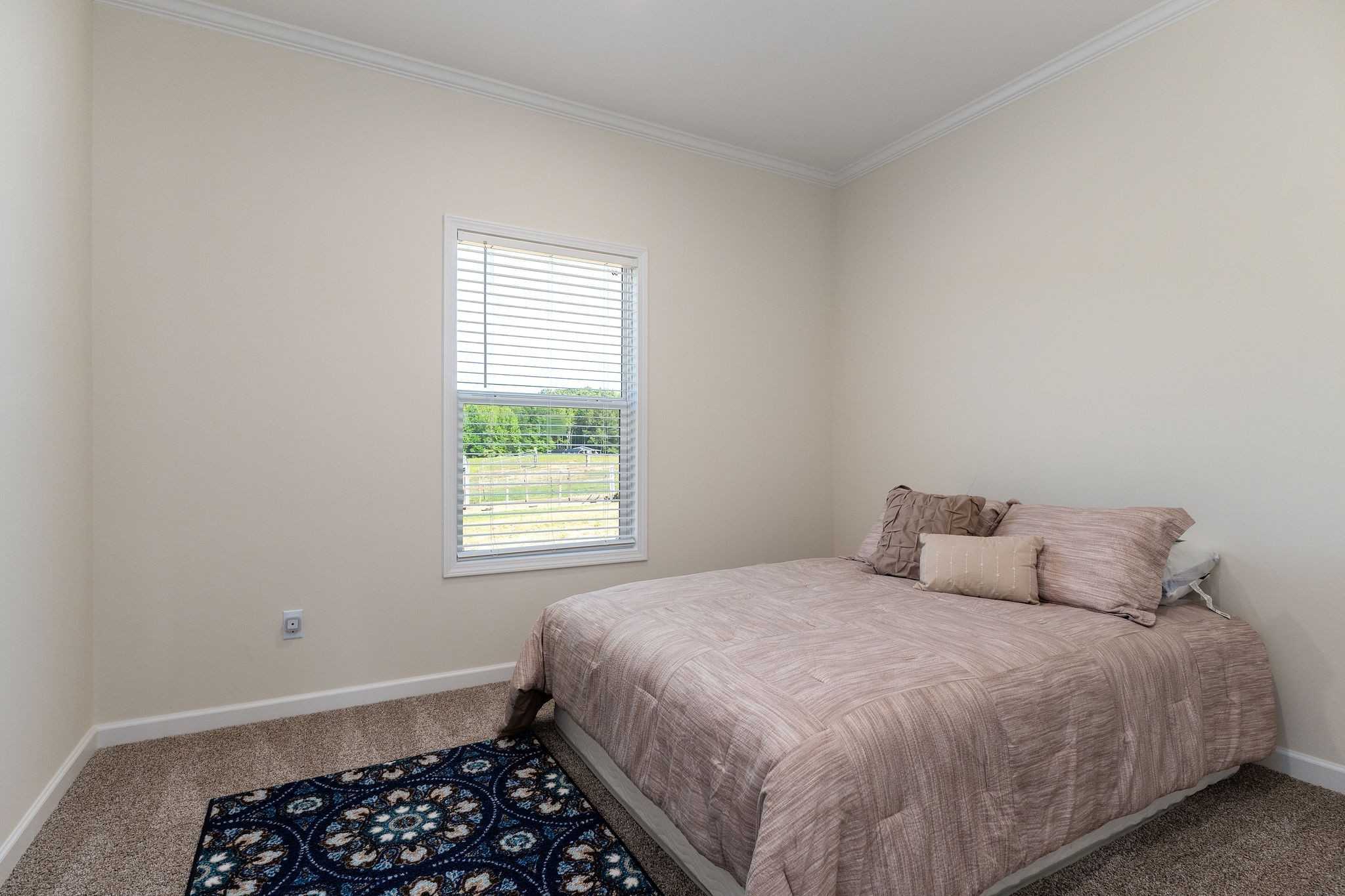 488 Point Lane Walling, TN 38587 - Photo 8 of 44 Gallery Image 8
