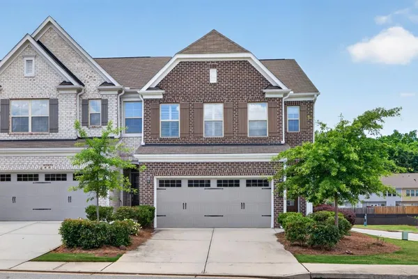 $414,900 | 1192 Lanier Willow Path, Buford, GA 30518