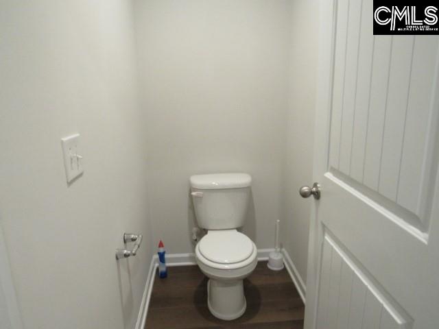 150 Druid Road Lexington, SC 29072 - Photo 12 of 22