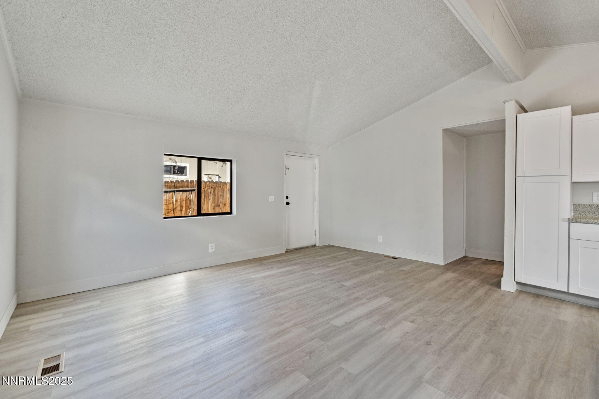 2720 Dahlia Way Reno, NV 89512 - Photo 13 of 32 13-web-or-mls-DSC04631