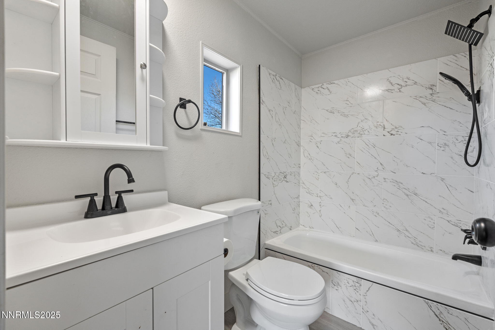 2720 Dahlia Way Reno, NV 89512 - Photo 16 of 32 16-web-or-mls-DSC04551