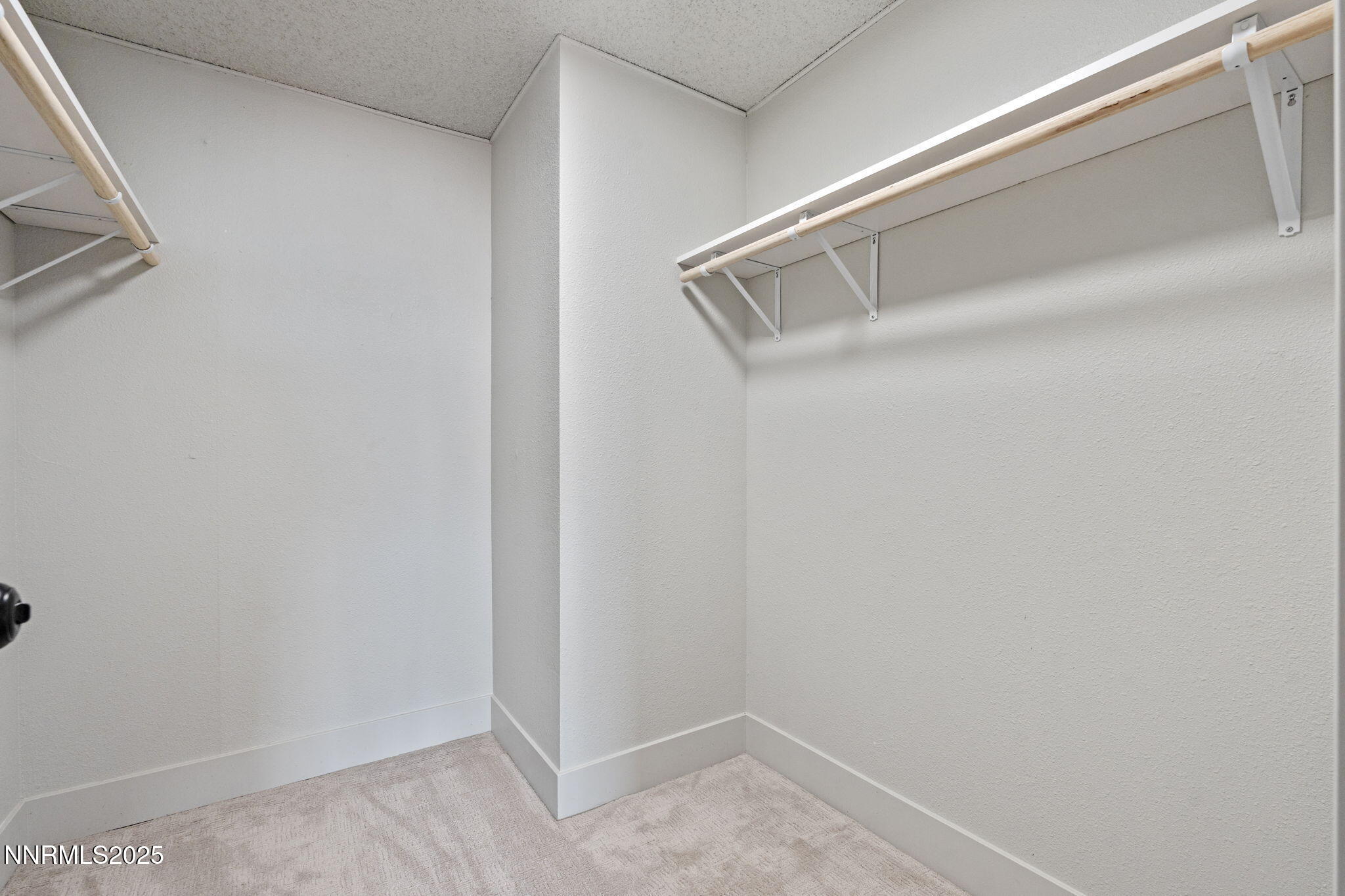 2720 Dahlia Way Reno, NV 89512 - Photo 18 of 32 18-web-or-mls-DSC04556