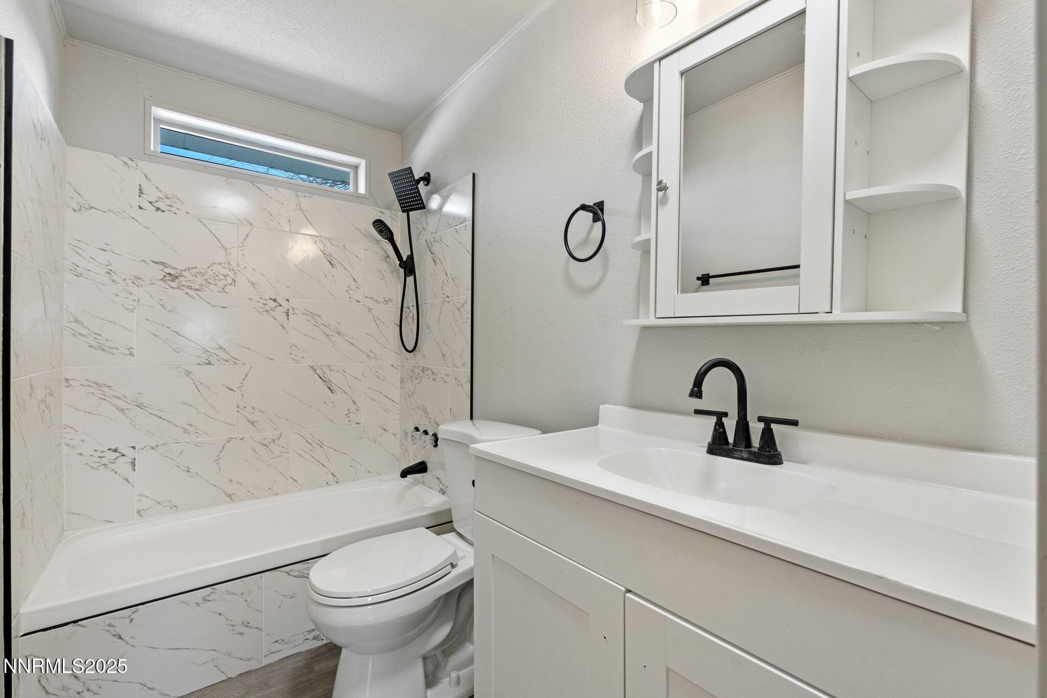 2720 Dahlia Way Reno, NV 89512 - Photo 20 of 32 20-web-or-mls-DSC04561