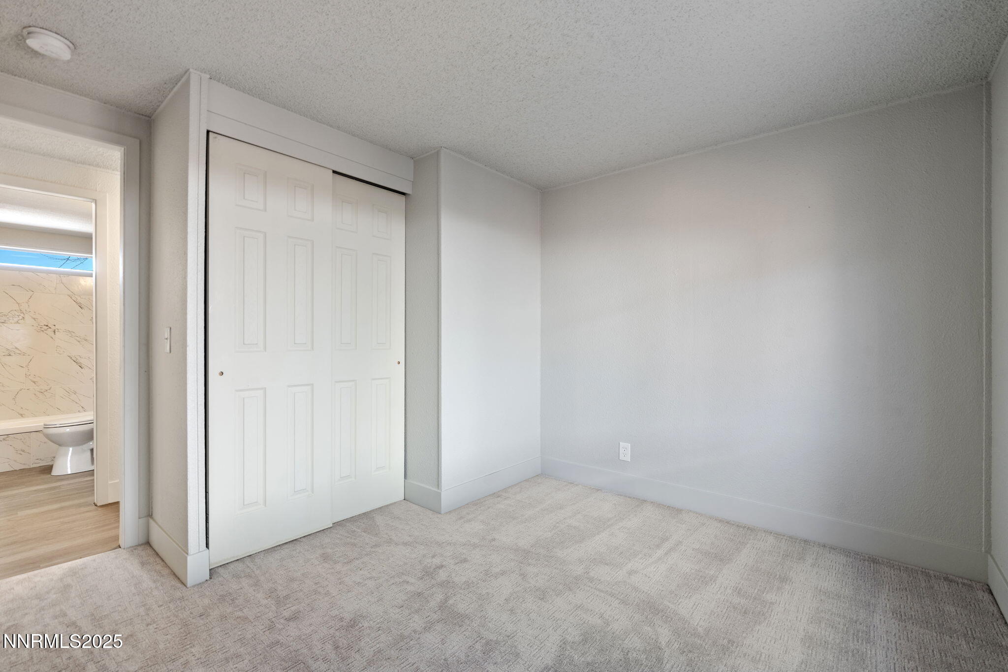 2720 Dahlia Way Reno, NV 89512 - Photo 22 of 32 22-web-or-mls-DSC04571