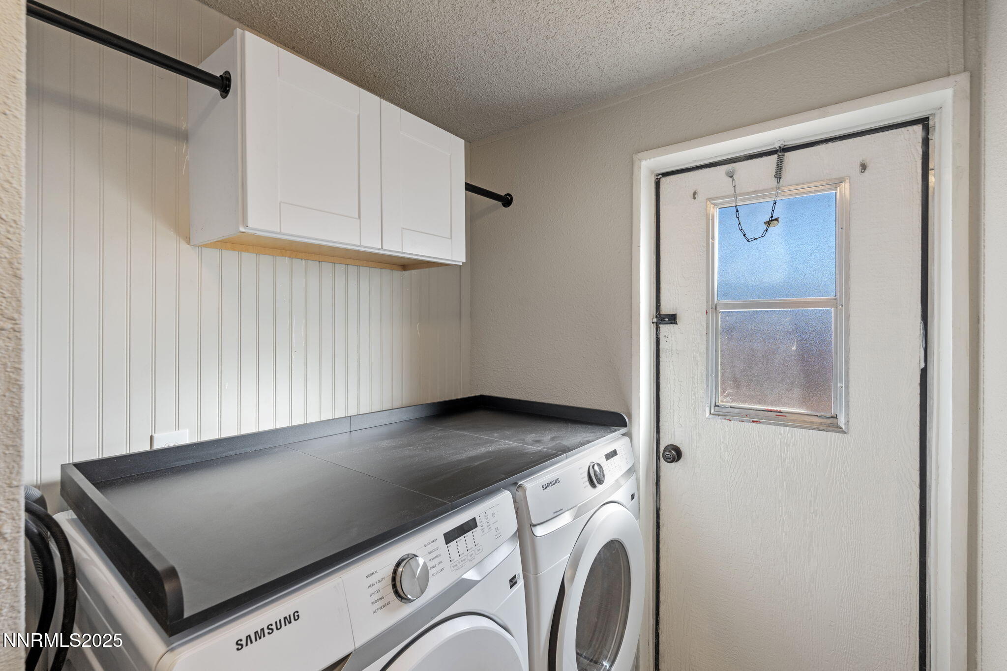 2720 Dahlia Way Reno, NV 89512 - Photo 23 of 32 23-web-or-mls-DSC04578