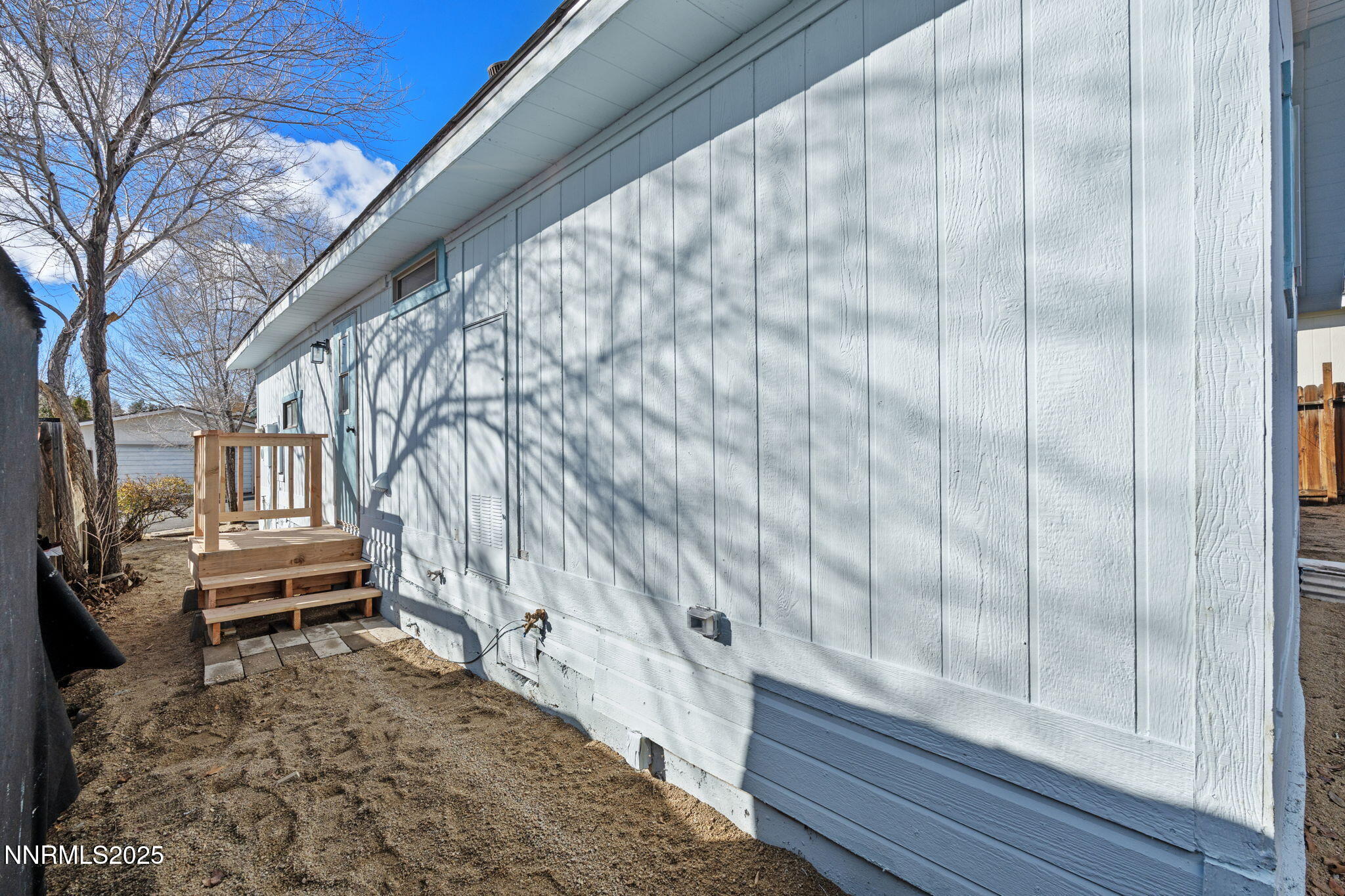 2720 Dahlia Way Reno, NV 89512 - Photo 26 of 32 26-web-or-mls-DSC04658