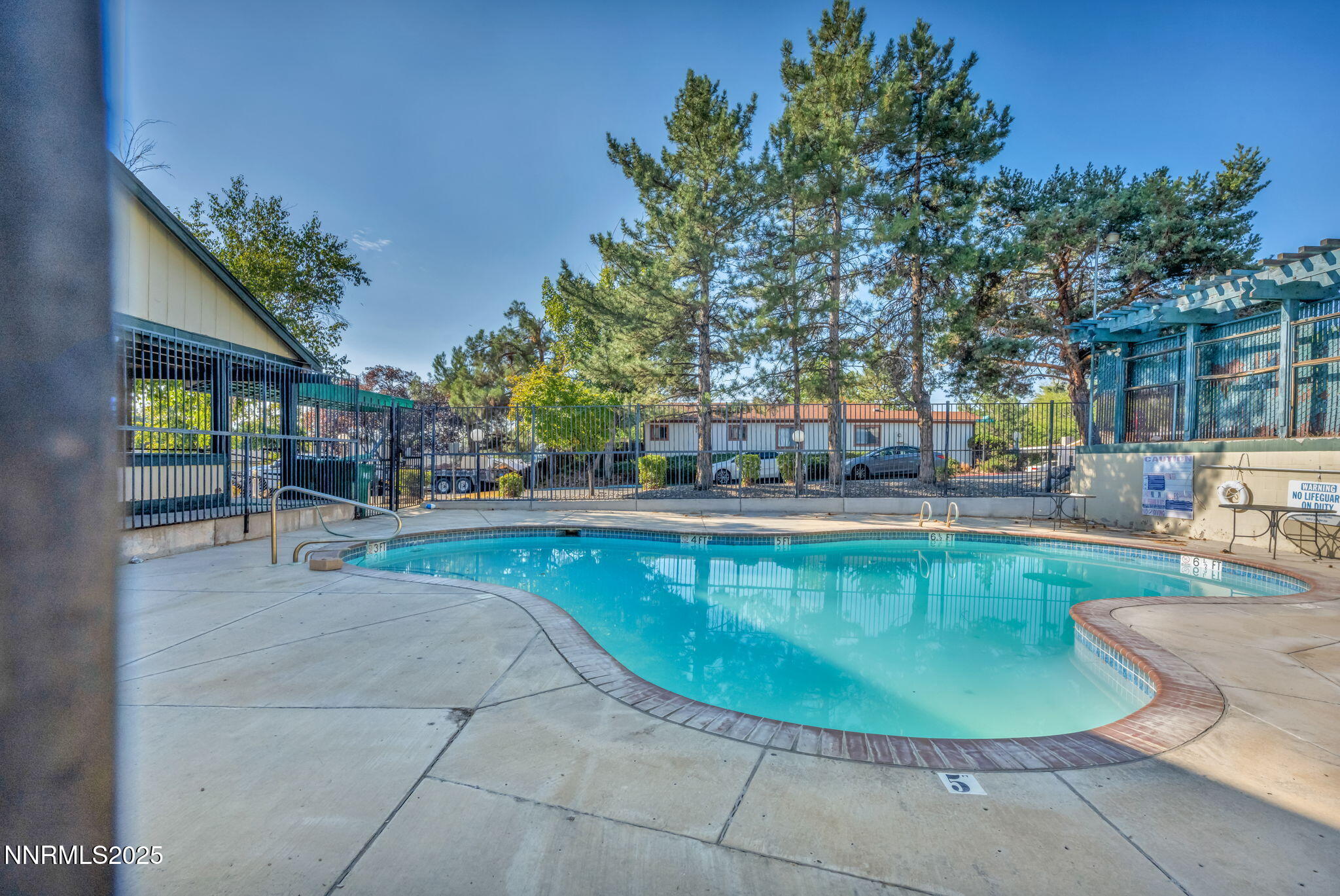 2720 Dahlia Way Reno, NV 89512 - Photo 28 of 32 31-web-or-mls-11-web-or-mls-2730-dahlia-