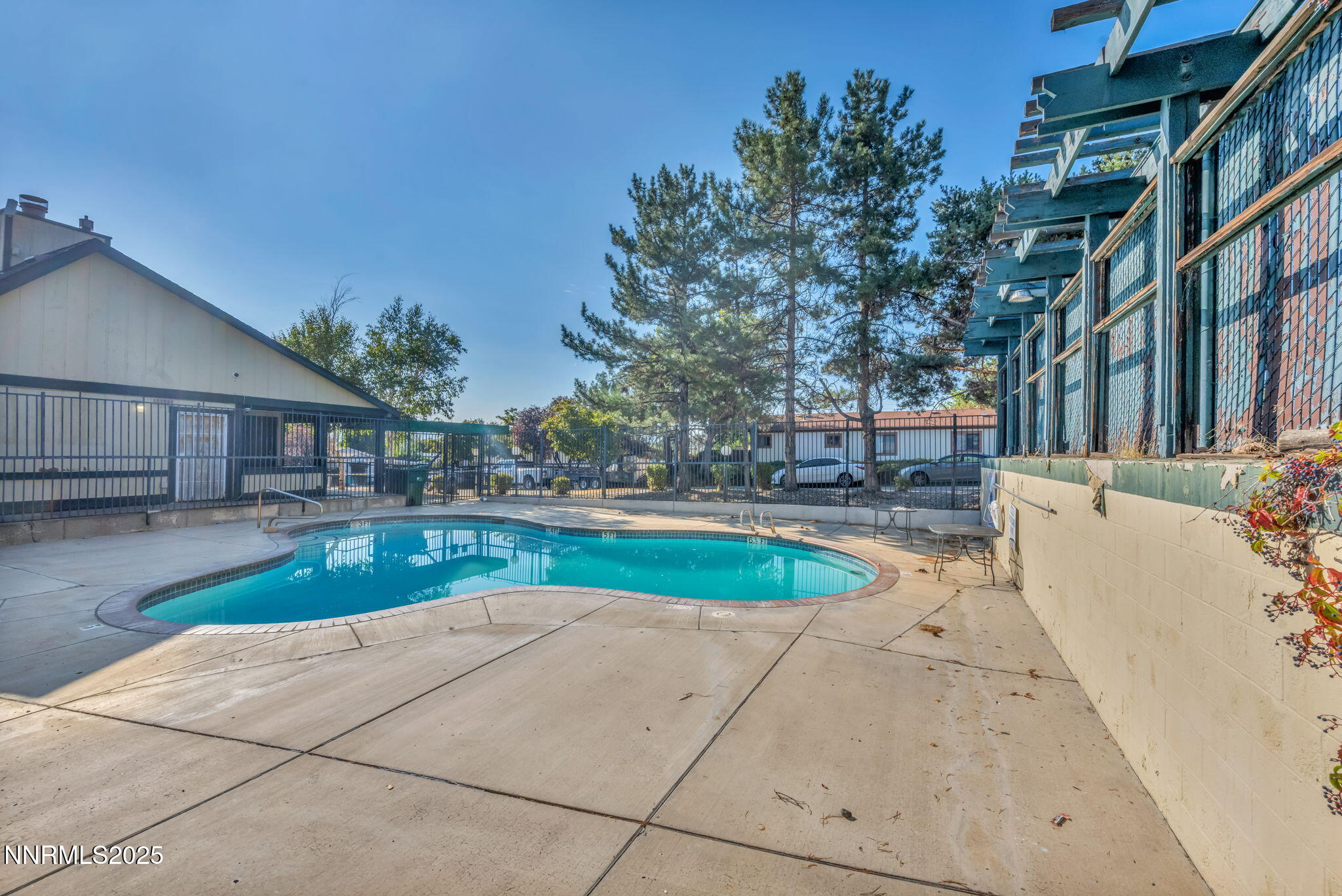 2720 Dahlia Way Reno, NV 89512 - Photo 29 of 32 32-web-or-mls-10-web-or-mls-2730-dahlia-