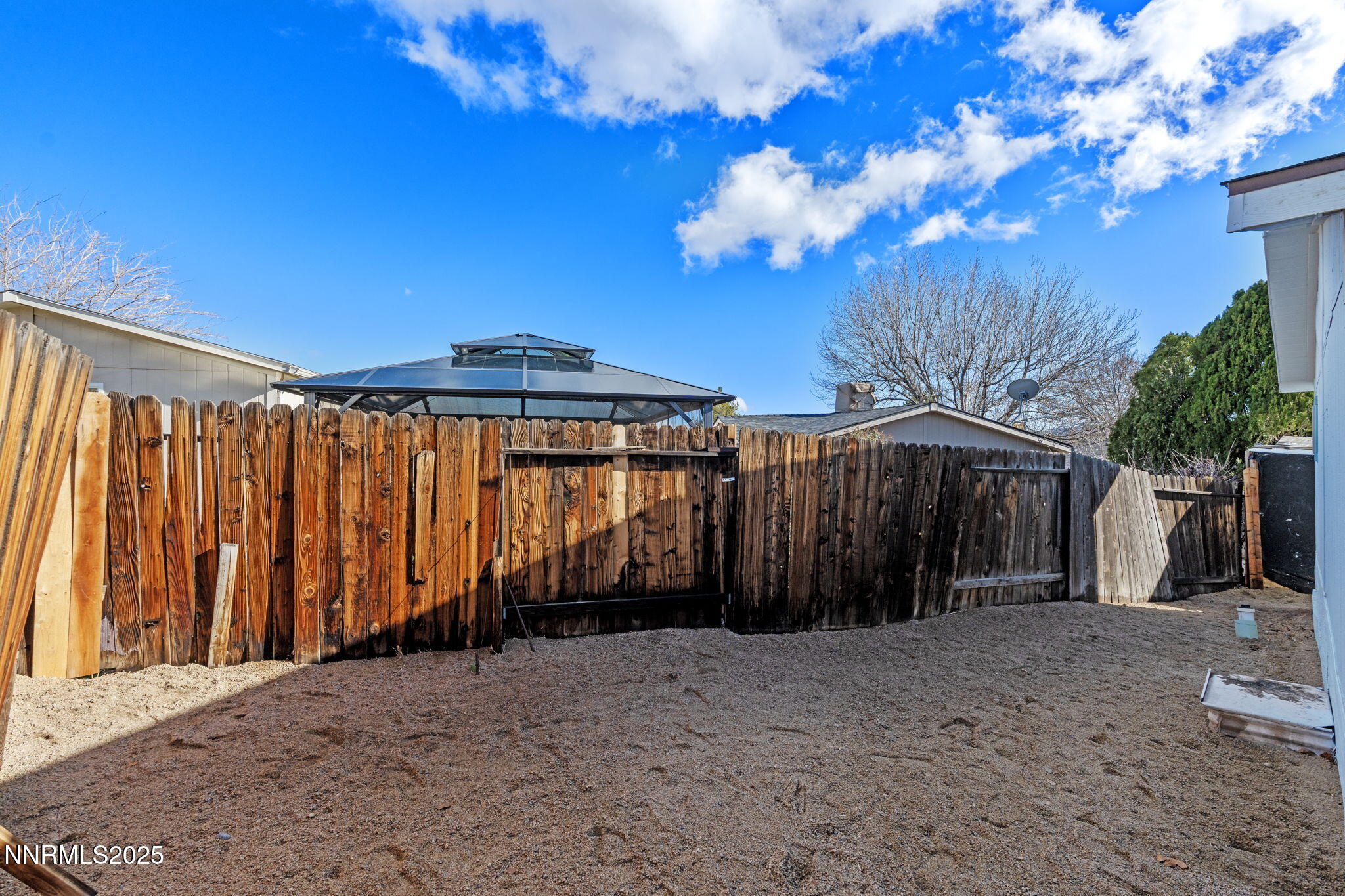 2720 Dahlia Way Reno, NV 89512 - Photo 30 of 32 28-web-or-mls-DSC04661