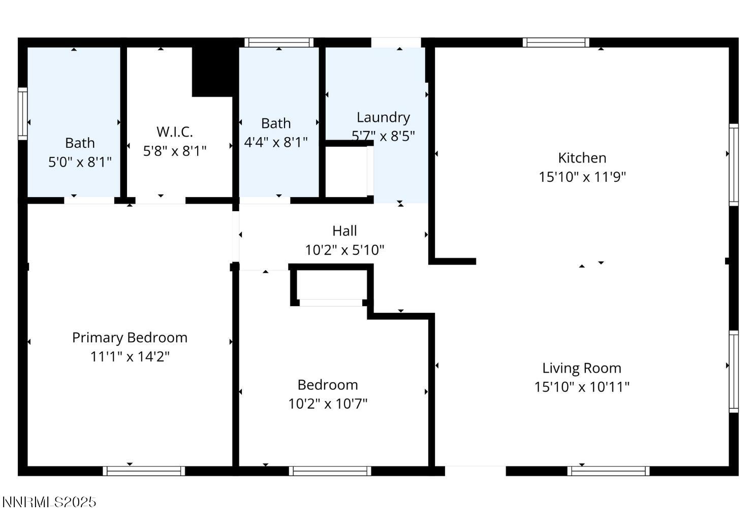 2720 Dahlia Way Reno, NV 89512 - Photo 3 of 32 3-web-or-mls-Screenshot 2025-12-27 at 11
