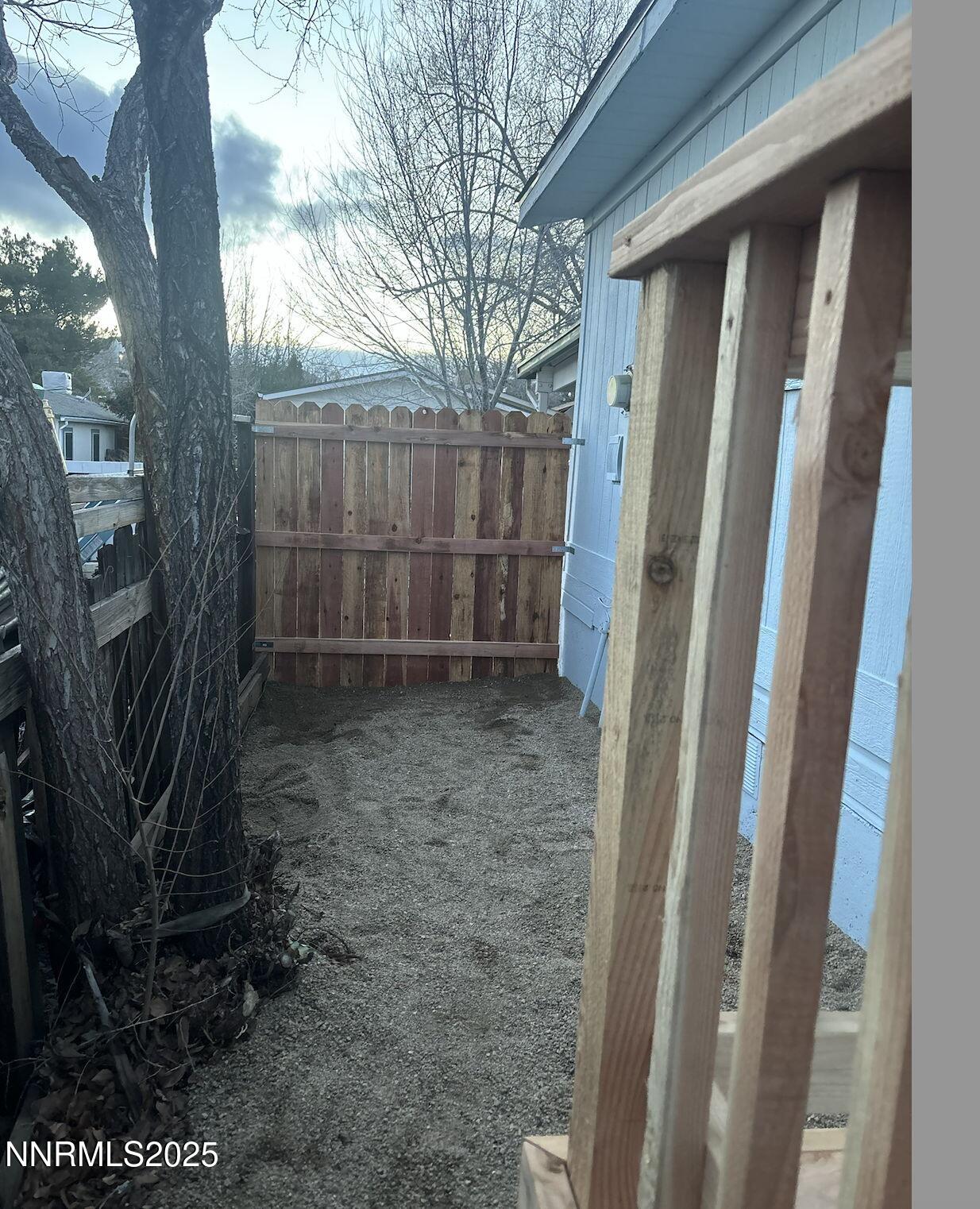 2720 Dahlia Way Reno, NV 89512 - Photo 31 of 32 29-web-or-mls-Screenshot 2025-12-27 at 1