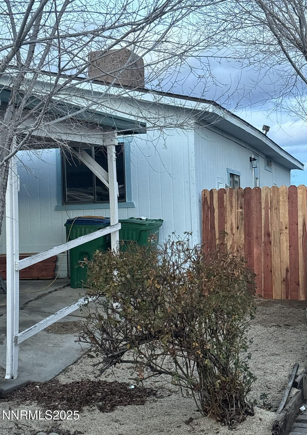 2720 Dahlia Way Reno, NV 89512 - Photo 32 of 32 30-web-or-mls-Screenshot 2025-12-27 at 1