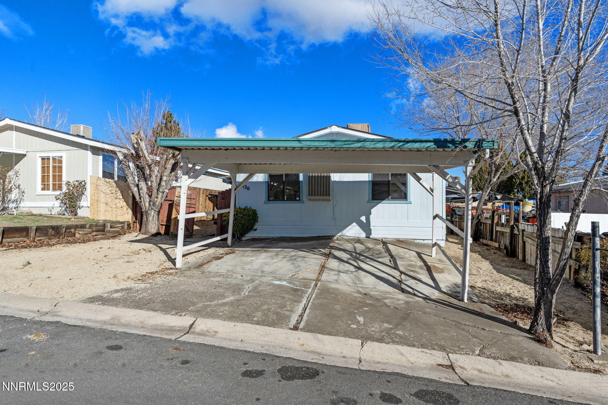 2720 Dahlia Way Reno, NV 89512 - Photo 7 of 32 7-web-or-mls-DSC04681