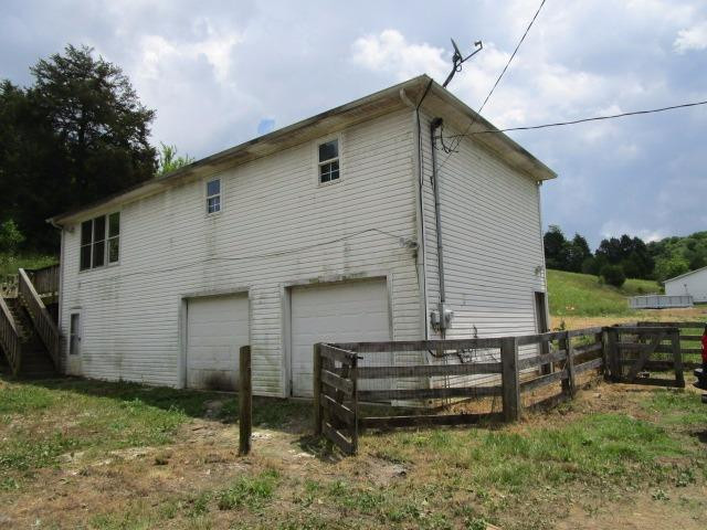 2101 Elm Fork Road Nicholasville, KY 40356 - Photo 19 of 23 Photo 19