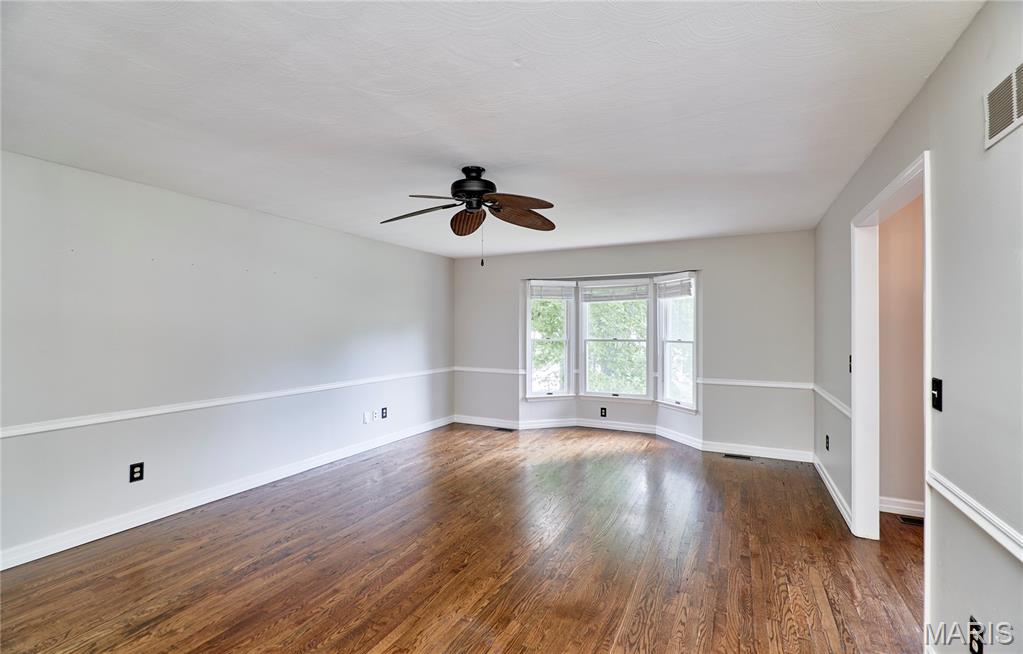 29 Forest Lane O'Fallon, MO 63366 - Photo 24 of 59