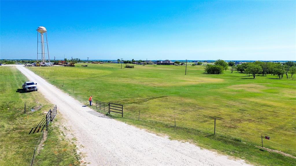3288 Lois Road East Sanger, TX 76266 - Photo 12 of 12 a view of an ocean and beach