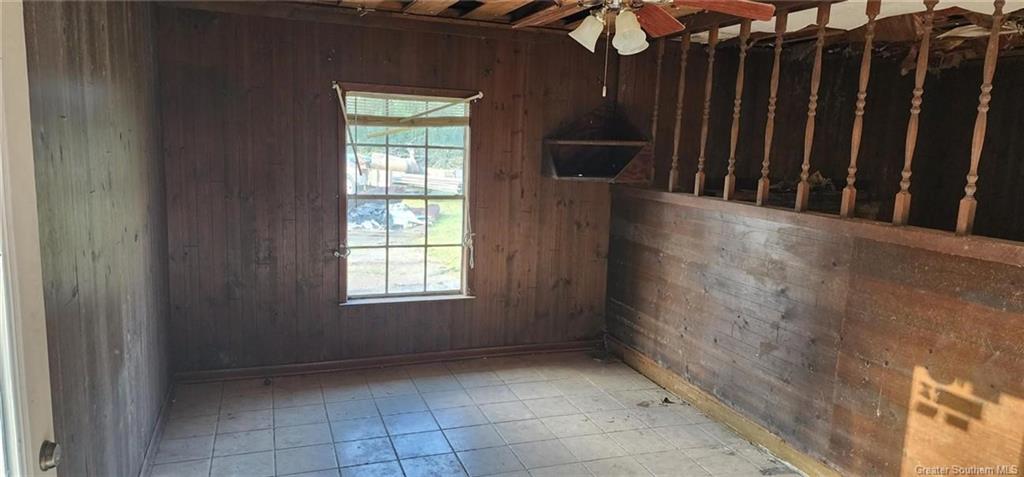 424 Riddle Lane Westlake, LA 70669 - Photo 12 of 12 Gallery Image 12