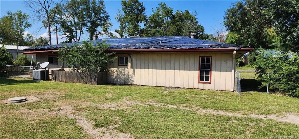 424 Riddle Lane Westlake, LA 70669 - Photo 3 of 12 Gallery Image 3
