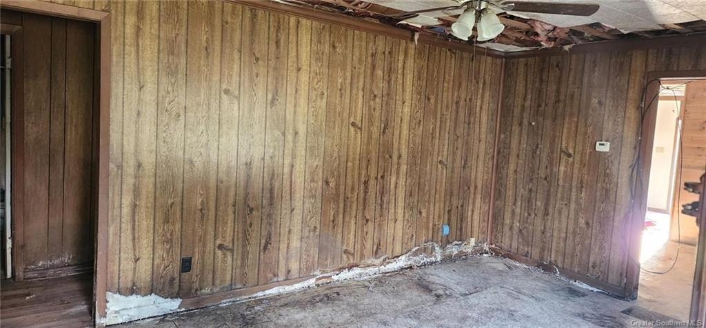 424 Riddle Lane Westlake, LA 70669 - Photo 6 of 12 Gallery Image 6