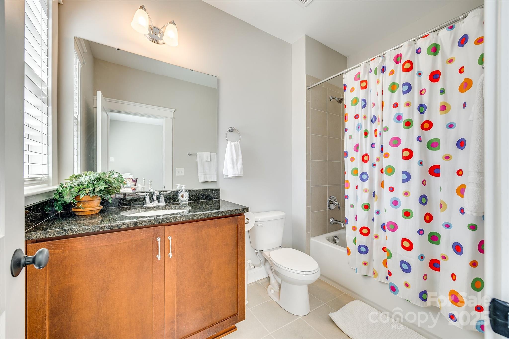 7191 Three Kings Road Fort Mill, SC 29715 - Photo 26 of 42