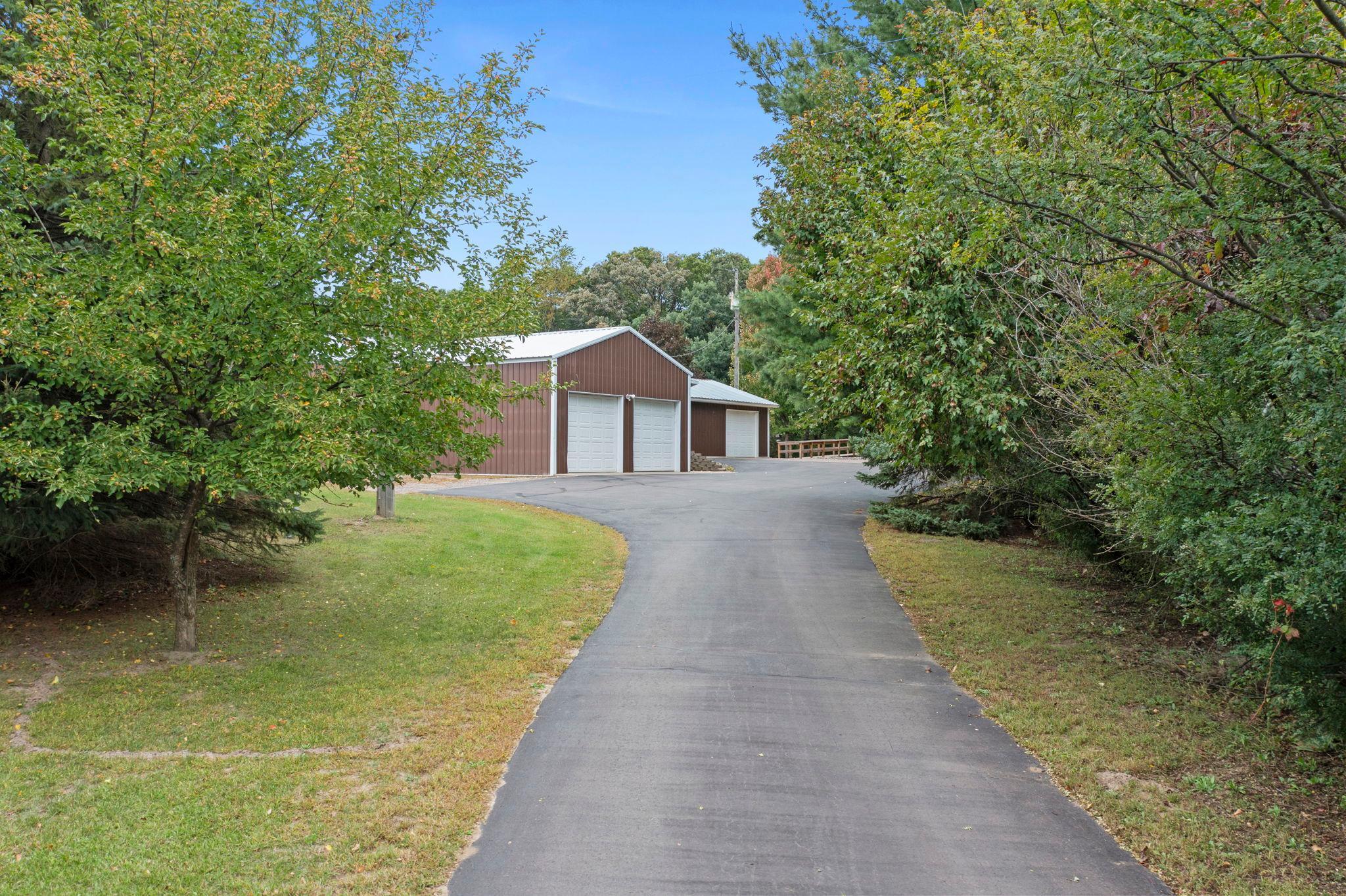 29614 Innsbrook Avenue Stacy, MN 55079 - Photo 42 of 72 Gallery Image 42
