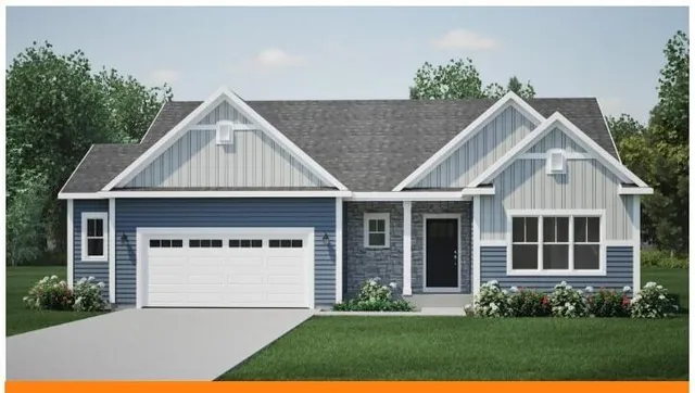 $559,900 | N67-w25396 Vail Lane, Sussex, WI 53089