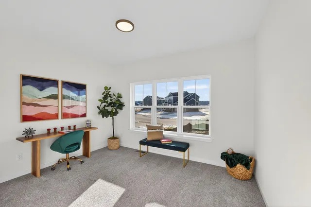 $549,900 | N67-w25396 Vail Lane, Sussex, WI 53089