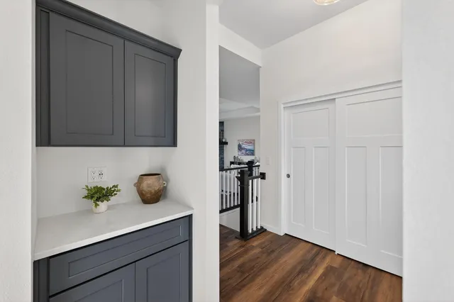 $549,900 | N67-w25396 Vail Lane, Sussex, WI 53089