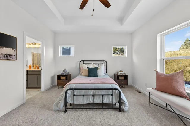 $549,900 | N67-w25396 Vail Lane, Sussex, WI 53089