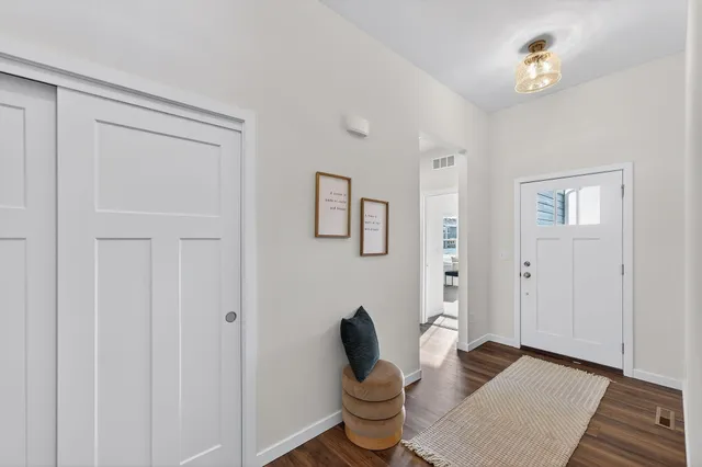 $549,900 | N67-w25396 Vail Lane, Sussex, WI 53089