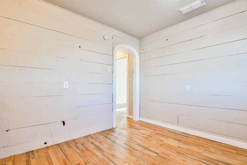 5705 County Road 1200 Lubbock, TX 79407 - Photo 25 of 29 a view of empty room