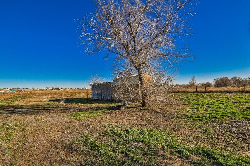 5705 County Road 1200 Lubbock, TX 79407 - Photo 4 of 29 a view of an ocean beach