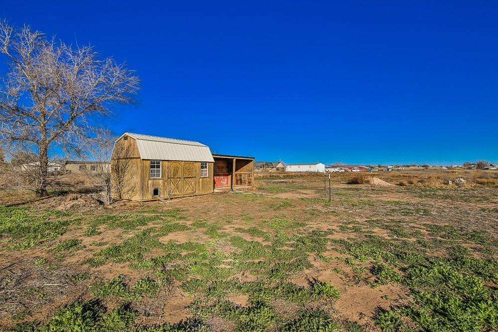 5705 County Road 1200 Lubbock, TX 79407 - Photo 6 of 29 a view of a pool