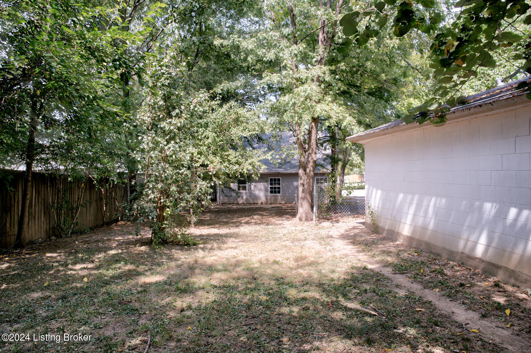 5310 Cooper Chapel Road Louisville, KY 40229 - Photo 30 of 30 GSP-5310 Cooper Chapel Rd-31