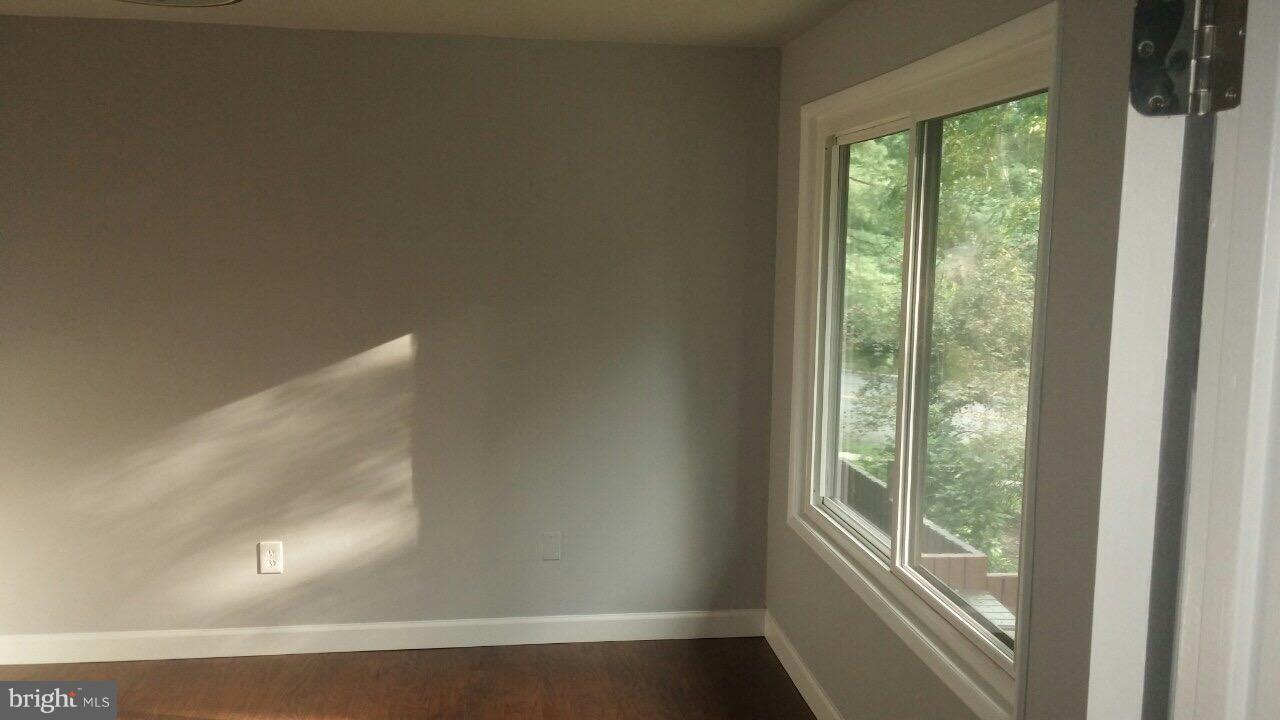 2295 White Cornus Lane Reston, VA 20191 - Photo 17 of 30 Bedroom (Master)