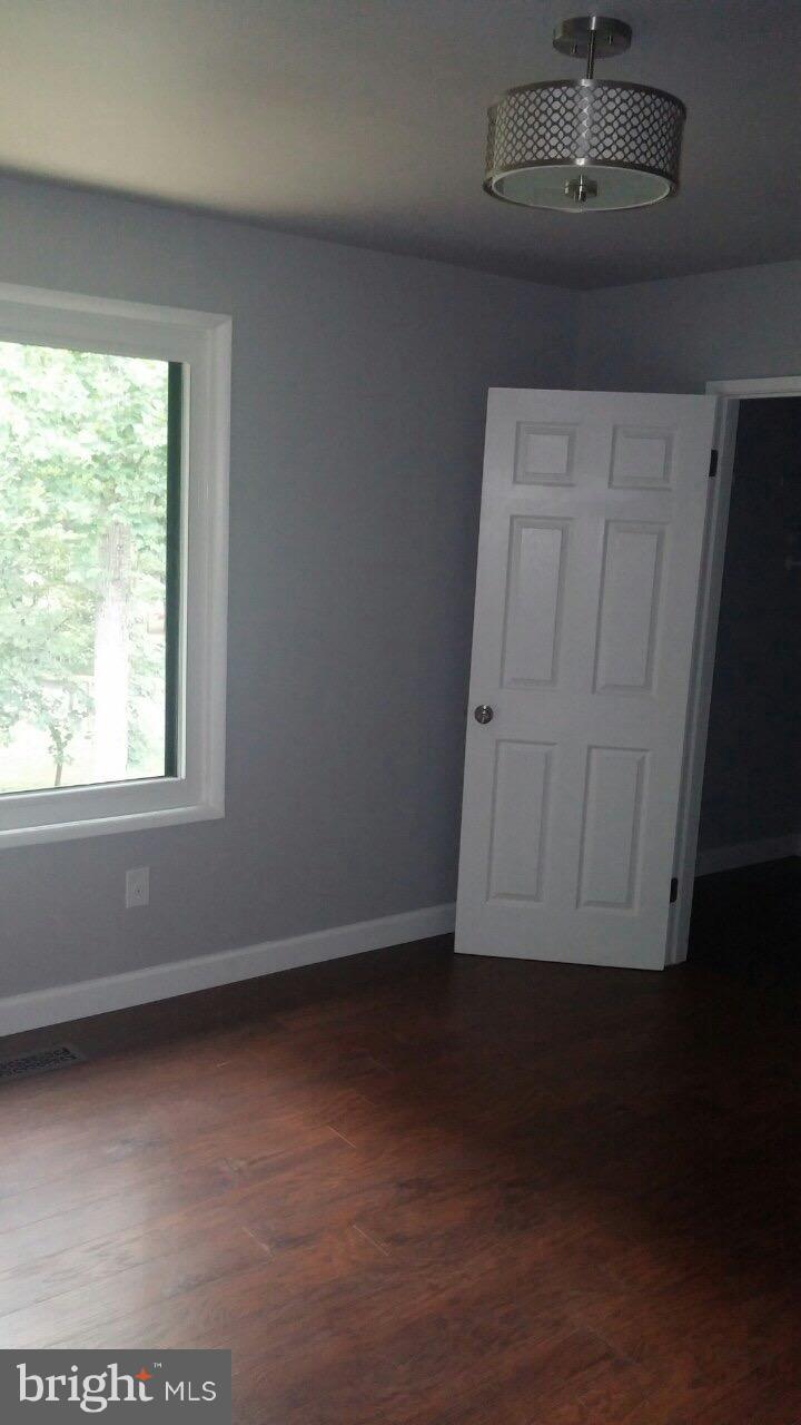 2295 White Cornus Lane Reston, VA 20191 - Photo 19 of 30 Bedroom (Master)
