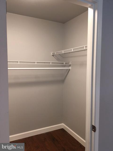 2295 White Cornus Lane Reston, VA 20191 - Photo 20 of 30 Master Closet