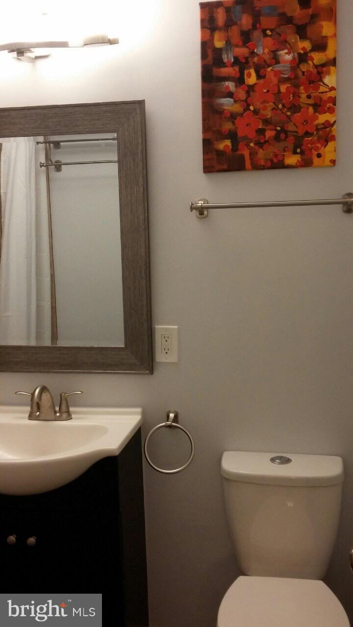 2295 White Cornus Lane Reston, VA 20191 - Photo 23 of 30 Main Bath