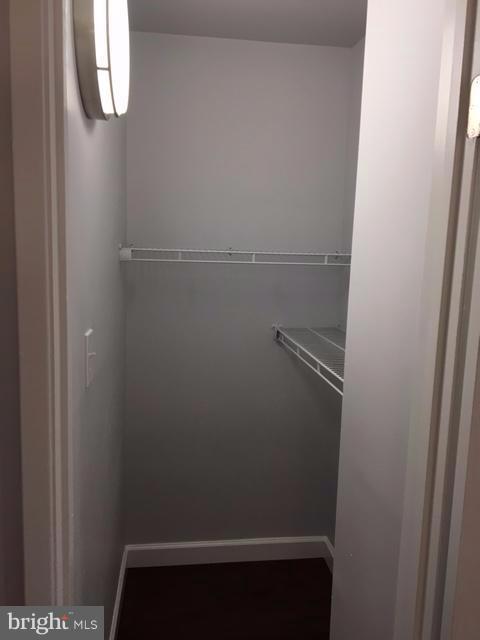 2295 White Cornus Lane Reston, VA 20191 - Photo 24 of 30 Hallway Closet