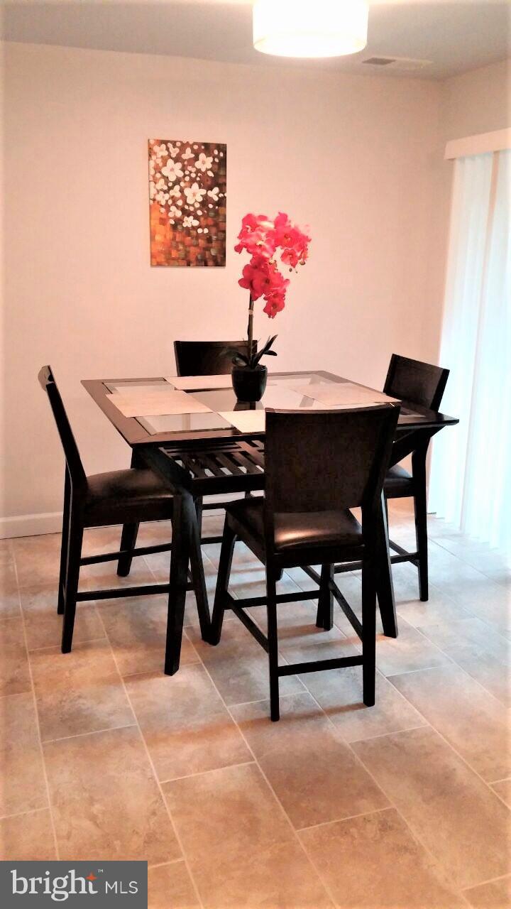 2295 White Cornus Lane Reston, VA 20191 - Photo 6 of 30 Dining Room