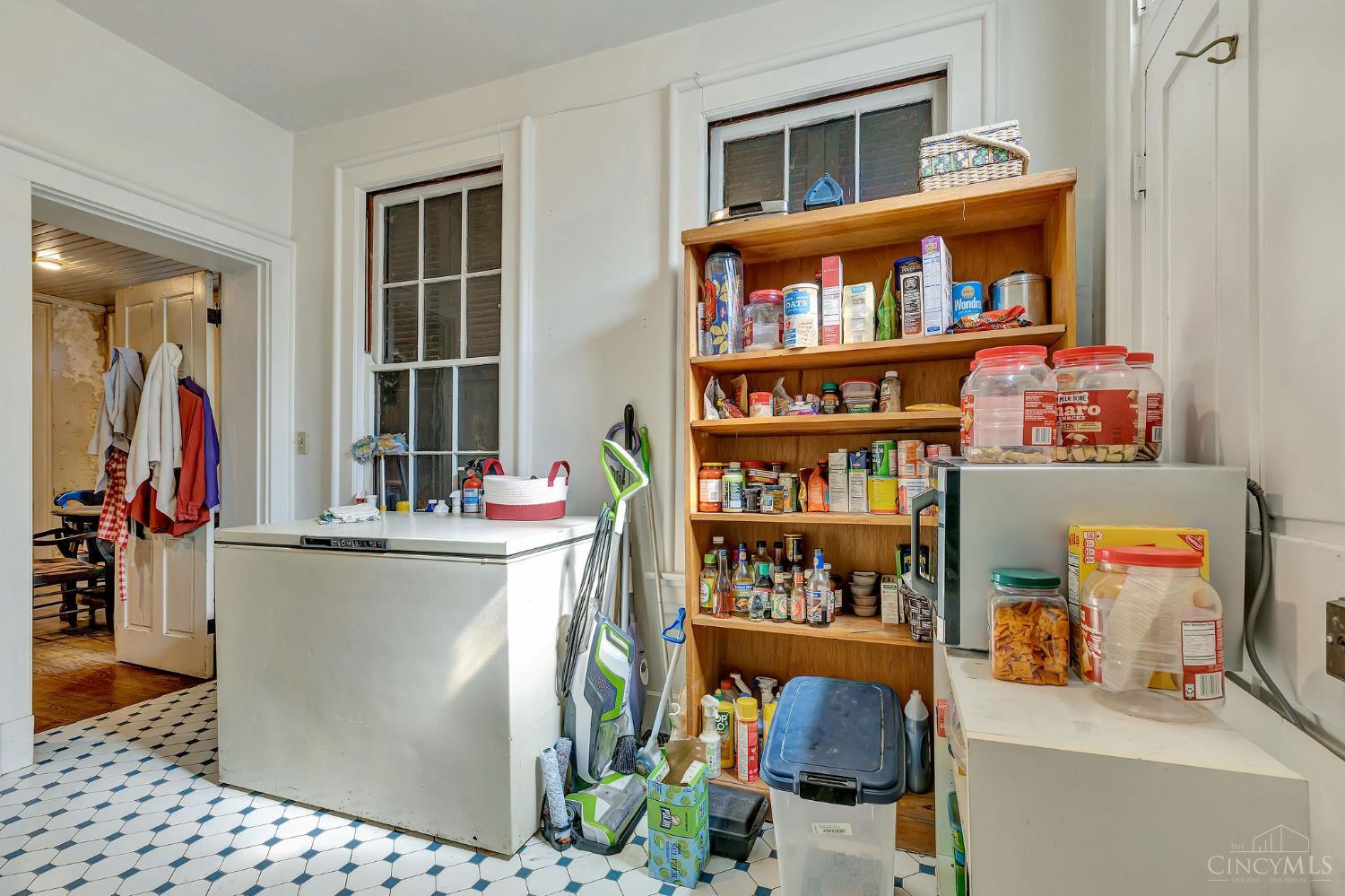 1316 Spring Street Cincinnati, OH 45202 - Photo 21 of 51