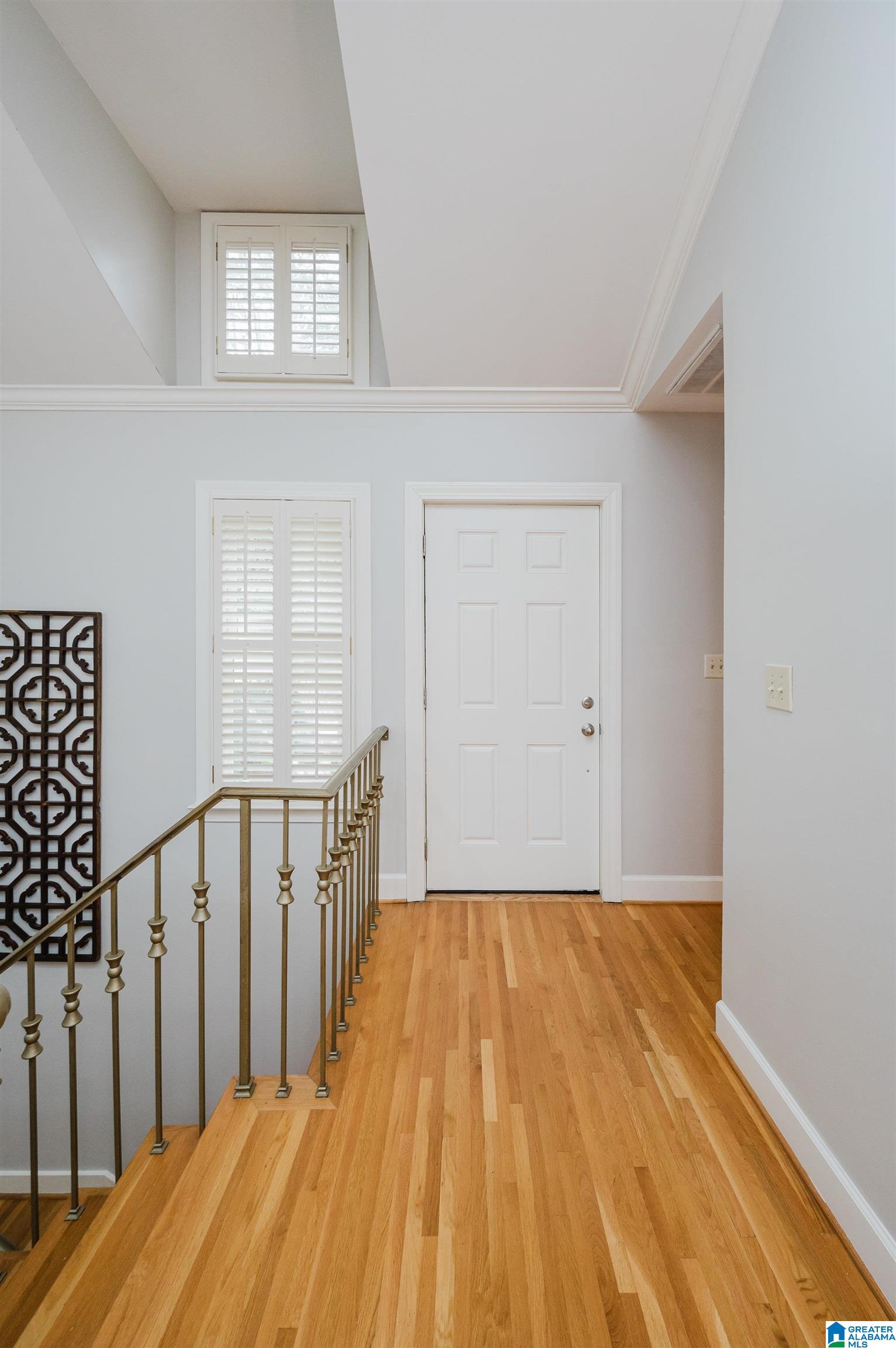 3810 Montclair Road Birmingham, AL 35213 - Photo 6 of 39