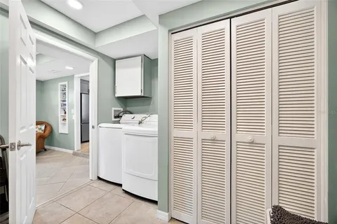 $599,000 | 586 Bal Harbor Boulevard, Punta Gorda, FL 33950